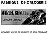 Benoit 1955 0.jpg